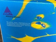 Amazing Tissue Dissociation Kits
