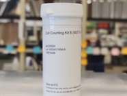 Good Cell Viability Assay Kit