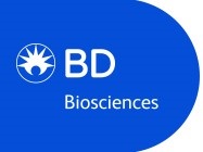 Advance Your Research with BD Biosciences