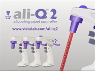 Bench Tip Video: Make Cell Culture Life Easier With 2-in-1 Pipetting