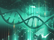 Moving Forward with CRISPR