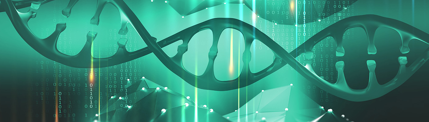  Moving Forward with CRISPR