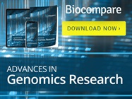 Advances in Genomics Research