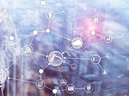 The Future of Bioprocessing