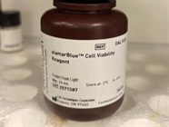 Reliable Reagent with a Linear Response