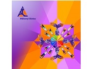 Brighten up your research with Vio® Dyes