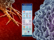 Infographic: Cell Therapy Products Approved by the U.S. FDA