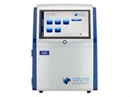 Azure 600 Western Blot Imaging System