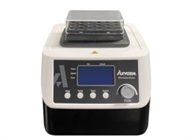 Axygen&reg; Microtube Shaker