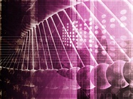 Cutting-Edge Approaches to Target Identification and Validation