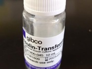 Good Basal Medium Supplement for Primary Cell Culture