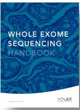 Whole Exome Sequencing Cancer Research