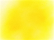 Fluorophores for Multi-Color Flow Cytometry