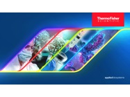qPCR and dPCR for Biopharma Applications