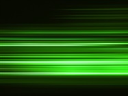 Light Sheet Microscopy: 3D Views of Cells, Tissues, and Whole Animals