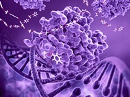 Decisive Biologics Data for Superior Therapies