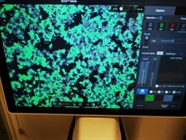 Awesome Microscope