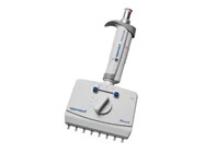 Research plus Move It Pipette