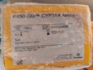Great Luciferin-Based Quantification of CYP3A4 Activity