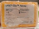 Great cAMP Measurement Kit for GPCR Screen