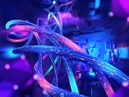 Current and Future Impact of Synthetic Biology