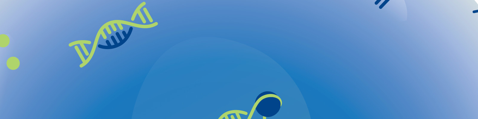  Single Cell Buyer’s Guide