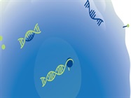 Single Cell Buyer’s Guide