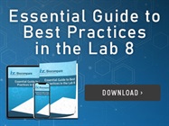 Essential Guide to Best Practices in the Lab 8