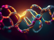 Target Validation with CRISPR
