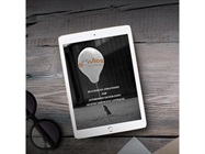 Complimentary ebook :  