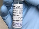 Excellent Recombinant Mouse M-CSF Recombinant Protein
