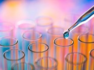 Pipetting Best Practices