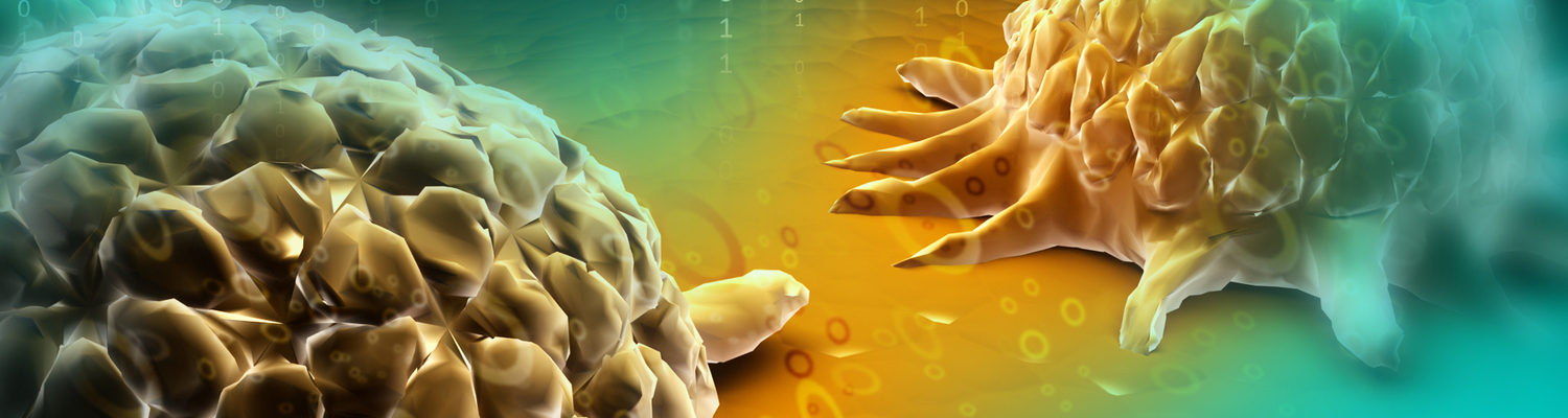  The Race Against Cancer: Exploring the Need for Innovative Immune Checkpoint Therapy Options