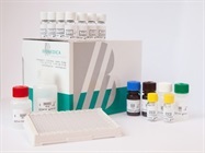 Try Biomedica’s Cytokine ELISA for free!