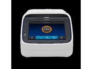 Applied Biosystems™ SimpliAmp™ Thermal Cycler