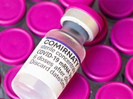 Infographic: Delivery Carriers for mRNA Vaccines - What Options Are Out There?