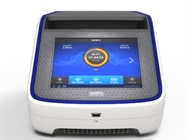Applied Biosystems™ VeritiPro™ Thermal Cycler