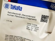 Excellent Transduction Reagent