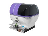 Accelerate iPSC manufacturing with the new Solentim VIPS PRO