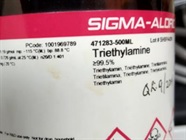Useful Reagent for Chemical Synthesis