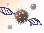 Automated Nucleic Acid Extraction