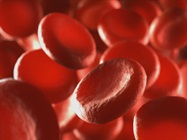 Webinar: The Future of Personalized Genomics: Advancing Hematology Research with NGS