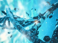 Accelerating Target Validation for Therapeutics with Engineered Cell Libraries