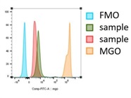 Reliable Methylglyoxal Antibody from Novus Biologicals