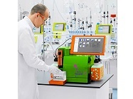 Precise and robust cell characterization for cell and gene therapy