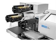 Agilent BioTek MultiFlo FX Promotion