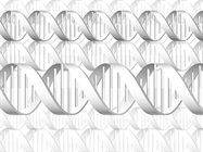 How CRISPR Is Being Used to Cure Disease