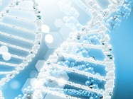Gene Expression Platform Selection Guide