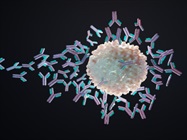 An Alternative to Traditional Workflows For Immunogenicity Studies: xMAP® Multiplex Assays Save Time and Resources