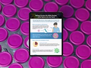 Delivery Carriers for mRNA Vaccines - What Options Are Out There?